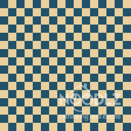 image property
